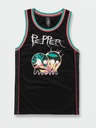 volcom-v-ent-pepper-tank-top-black-black-l-2