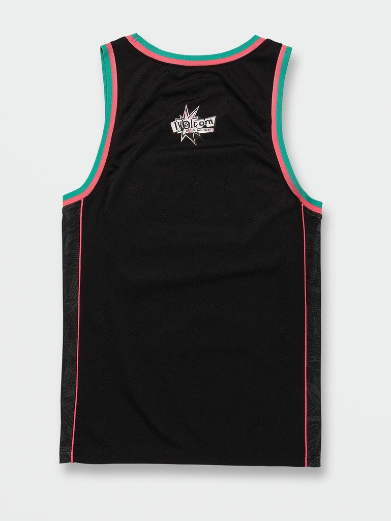 volcom-v-ent-pepper-tank-top-black-black-l-3