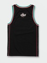 volcom-v-ent-pepper-tank-top-black-black-l-3