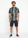 volcom-v-ent-pepper-hemd-black-black-xl-0