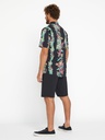 volcom-v-ent-pepper-hemd-black-black-xl-1