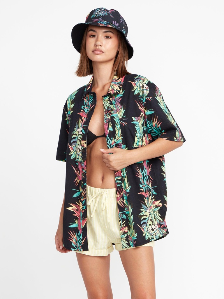 volcom-v-ent-pepper-hemd-black-black-xl-3