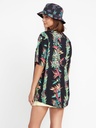 volcom-v-ent-pepper-hemd-black-black-xl-4