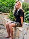 volcom-stone-party-animals-stoney-19-military-28-0