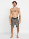 volcom-stone-party-animals-stoney-19-military-28-1