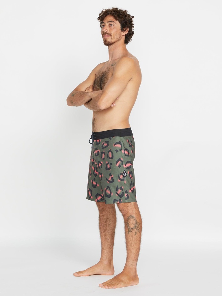 volcom-stone-party-animals-stoney-19-military-28-2