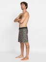volcom-stone-party-animals-stoney-19-military-28-2
