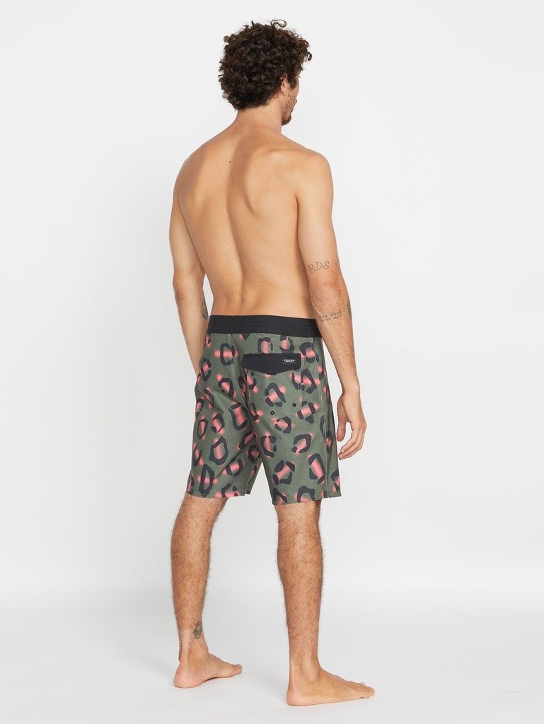 volcom-stone-party-animals-stoney-19-military-28-3
