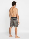 volcom-stone-party-animals-stoney-19-military-28-3