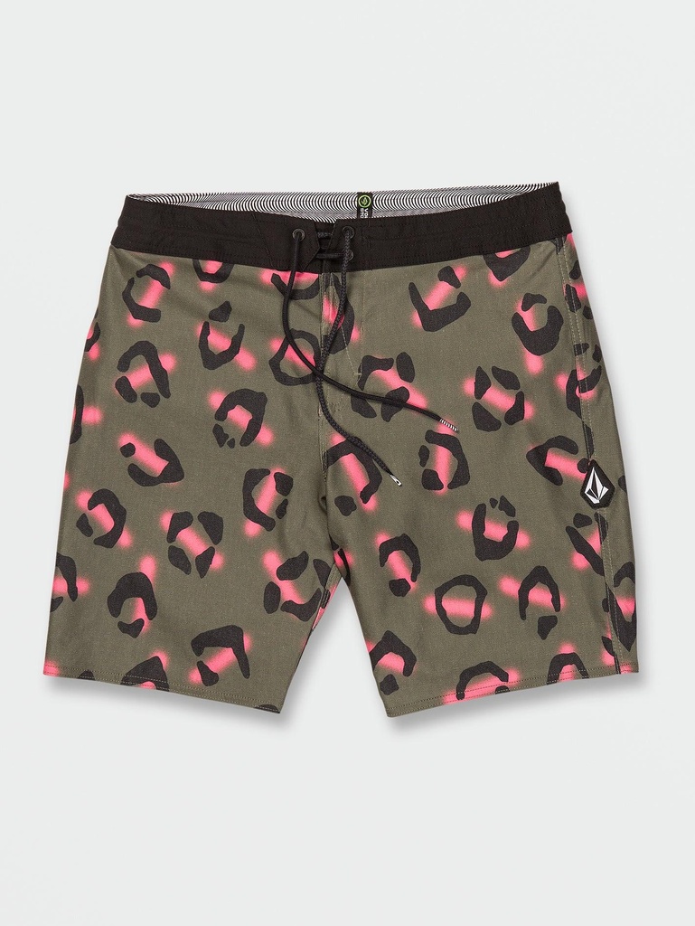 volcom-stone-party-animals-stoney-19-military-28-4