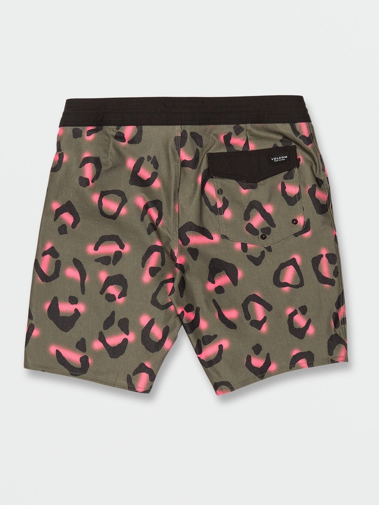 volcom-stone-party-animals-stoney-19-military-28-5