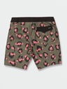 volcom-stone-party-animals-stoney-19-military-28-5