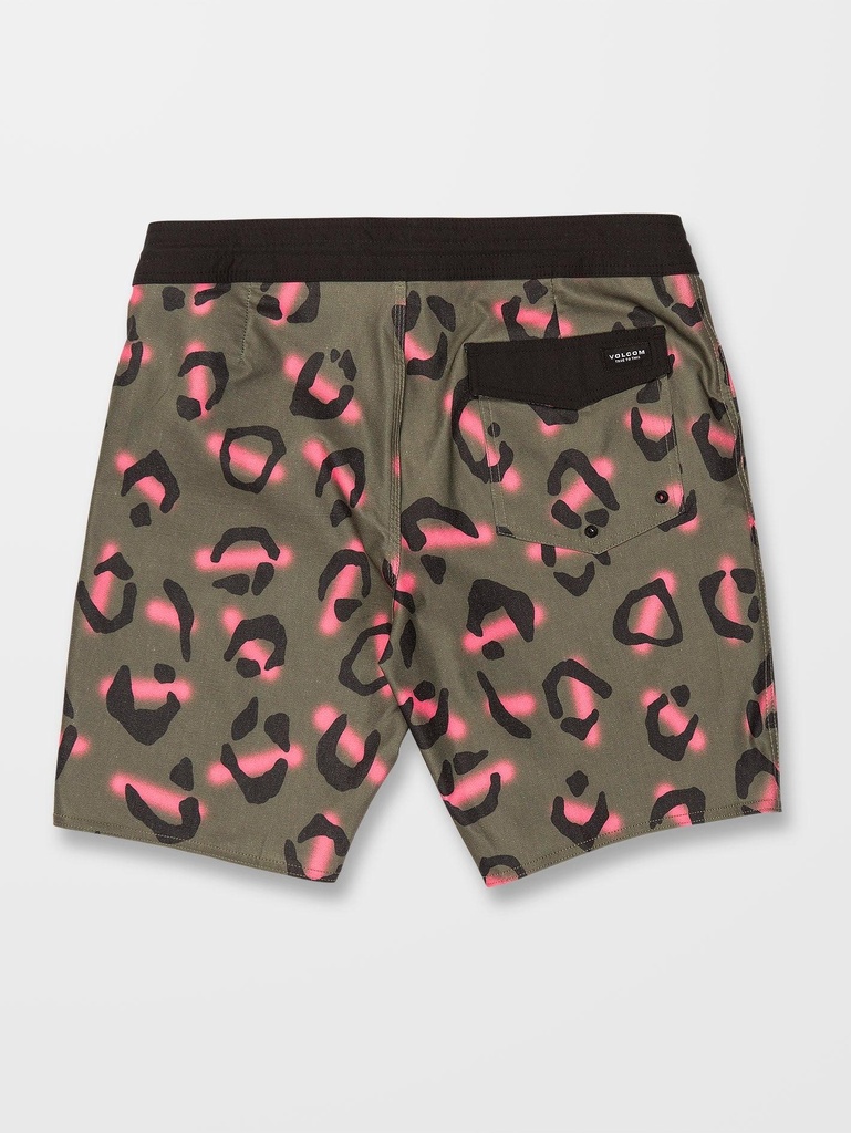 volcom-stone-party-animals-stoney-19-military-28-6
