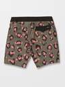 volcom-stone-party-animals-stoney-19-military-28-6