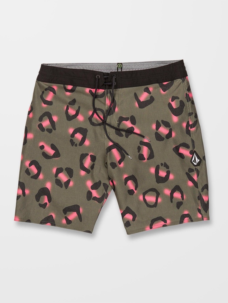 volcom-stone-party-animals-stoney-19-military-28-7
