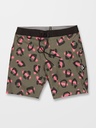 volcom-stone-party-animals-stoney-19-military-28-7