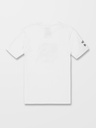 volcom-v-ent-skullconuts-sst-white-s-0