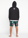volcom-v-ent-pepper-po-black-xl-0