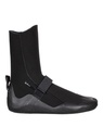 quiksilver-everyday-sessions-5mm-rd-toe-black-12-0