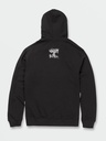 volcom-v-ent-pepper-po-black-xl-2