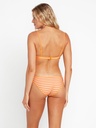 volcom-stripe-or-wrong-hipster-honey-gold-s-1