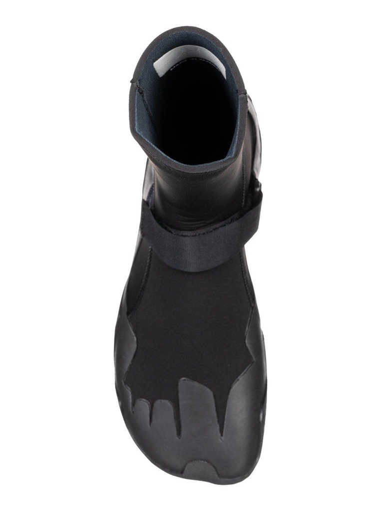quiksilver-everyday-sessions-5mm-rd-toe-black-12-3