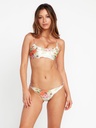 volcom-desert-blooms-skimpy-white-combo-xs-0