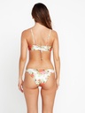 volcom-desert-blooms-skimpy-white-combo-xs-2