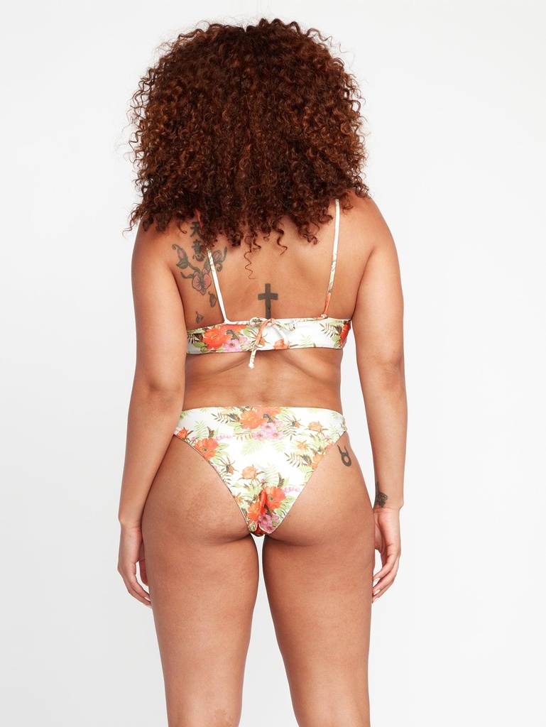 volcom-desert-blooms-skimpy-white-combo-xs-5