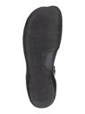 quiksilver-everyday-sessions-3mm-rd-toe-black-7-4