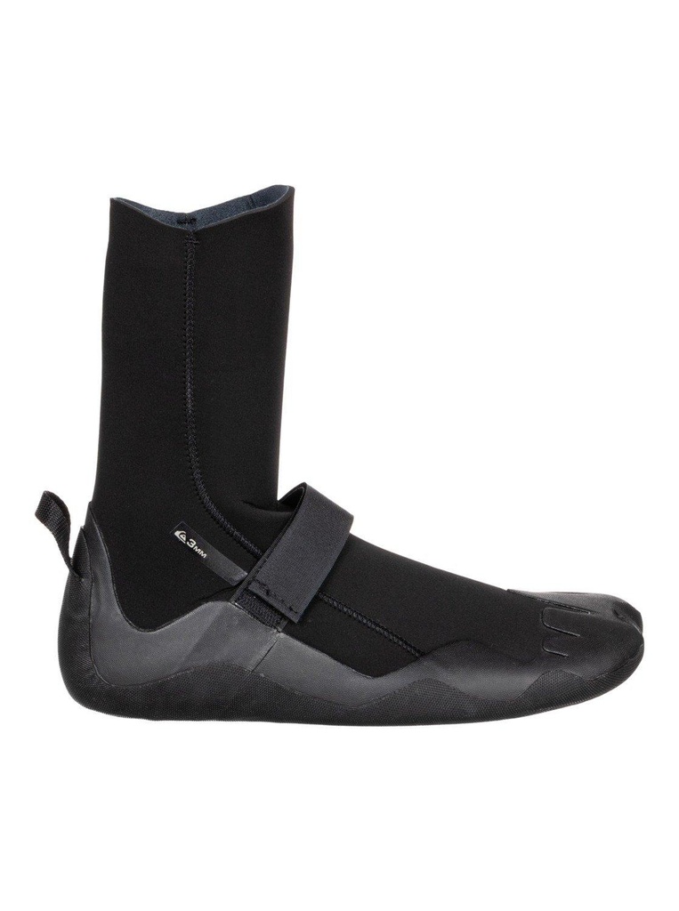 quiksilver-everyday-sessions-3mm-rd-toe-black-10-0