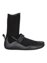 quiksilver-everyday-sessions-3mm-rd-toe-black-10-0