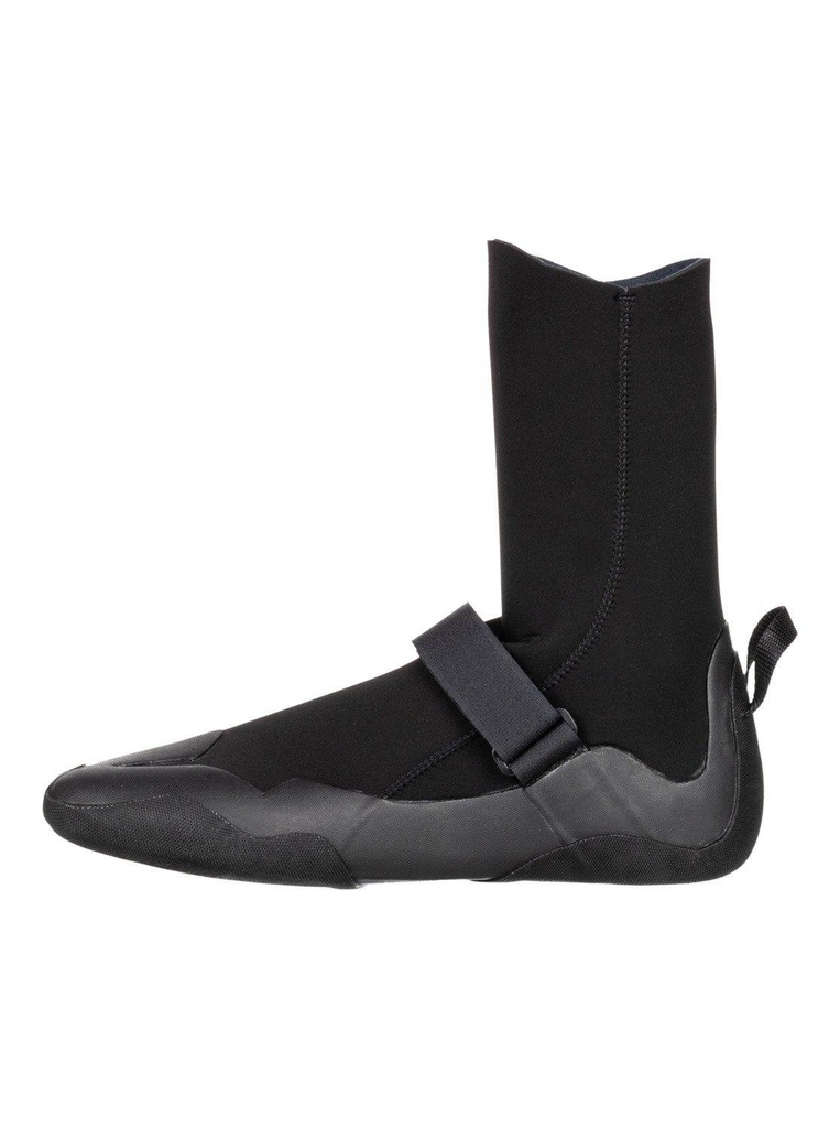 quiksilver-everyday-sessions-3mm-rd-toe-black-10-1