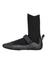 quiksilver-everyday-sessions-3mm-rd-toe-black-10-1