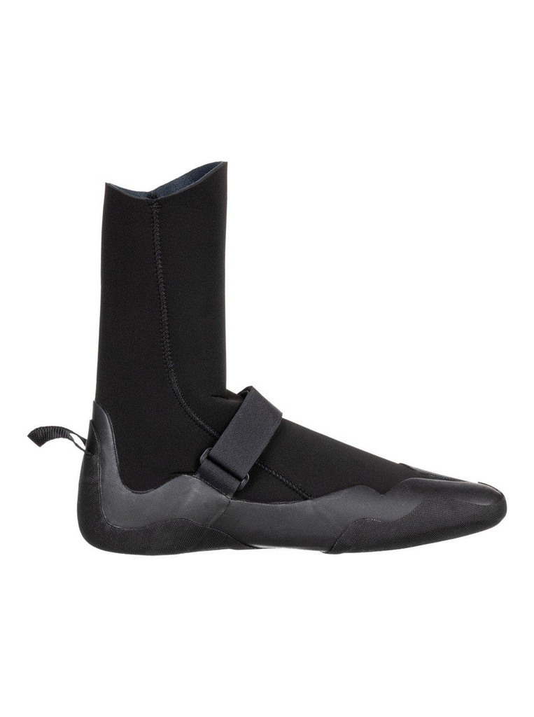 quiksilver-everyday-sessions-3mm-rd-toe-black-10-2