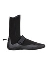 quiksilver-everyday-sessions-3mm-rd-toe-black-10-2