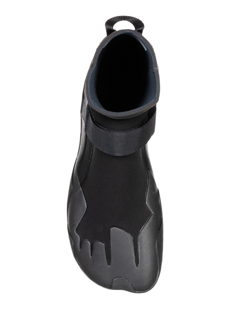 quiksilver-everyday-sessions-3mm-rd-toe-black-10-3