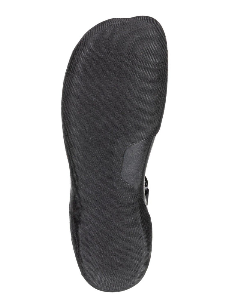 quiksilver-everyday-sessions-3mm-rd-toe-black-10-4