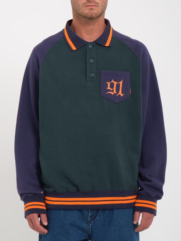 volcom-fa-nando-von-arb-crew-ponderosa-pine-s-75-1