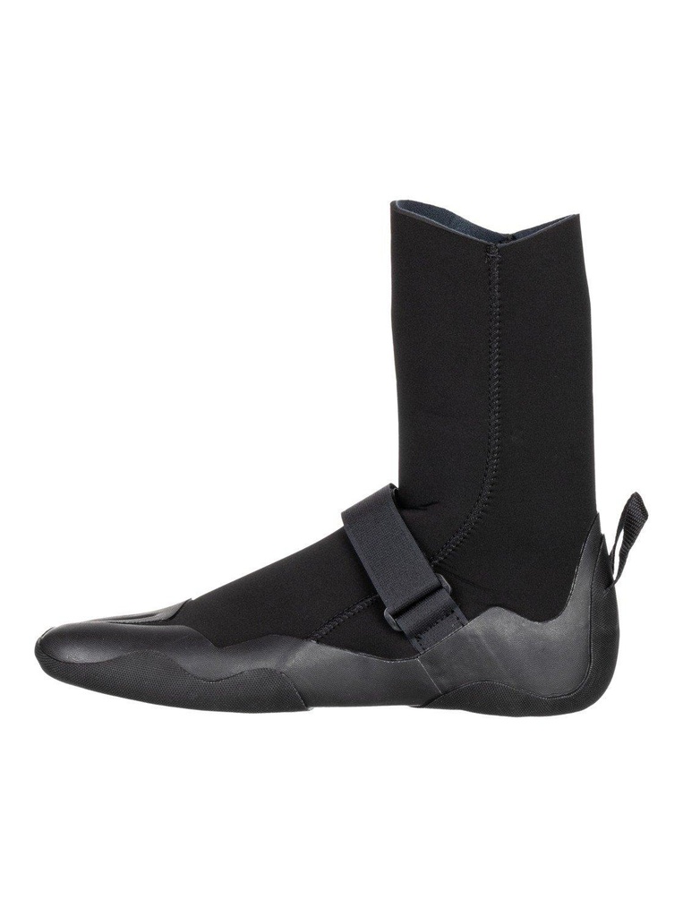 quiksilver-everyday-sessions-3-split-toe-black-5-1