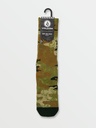 volcom-stoney-stone-sock-pr-camouflage-o-s-0