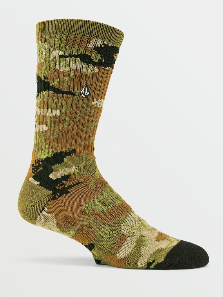 volcom-stoney-stone-sock-pr-camouflage-o-s-1