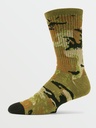 volcom-stoney-stone-sock-pr-camouflage-o-s-2