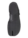 quiksilver-everyday-sessions-3-split-toe-black-5-4