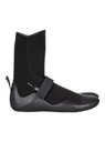 quiksilver-everyday-sessions-3-split-toe-black-9-0
