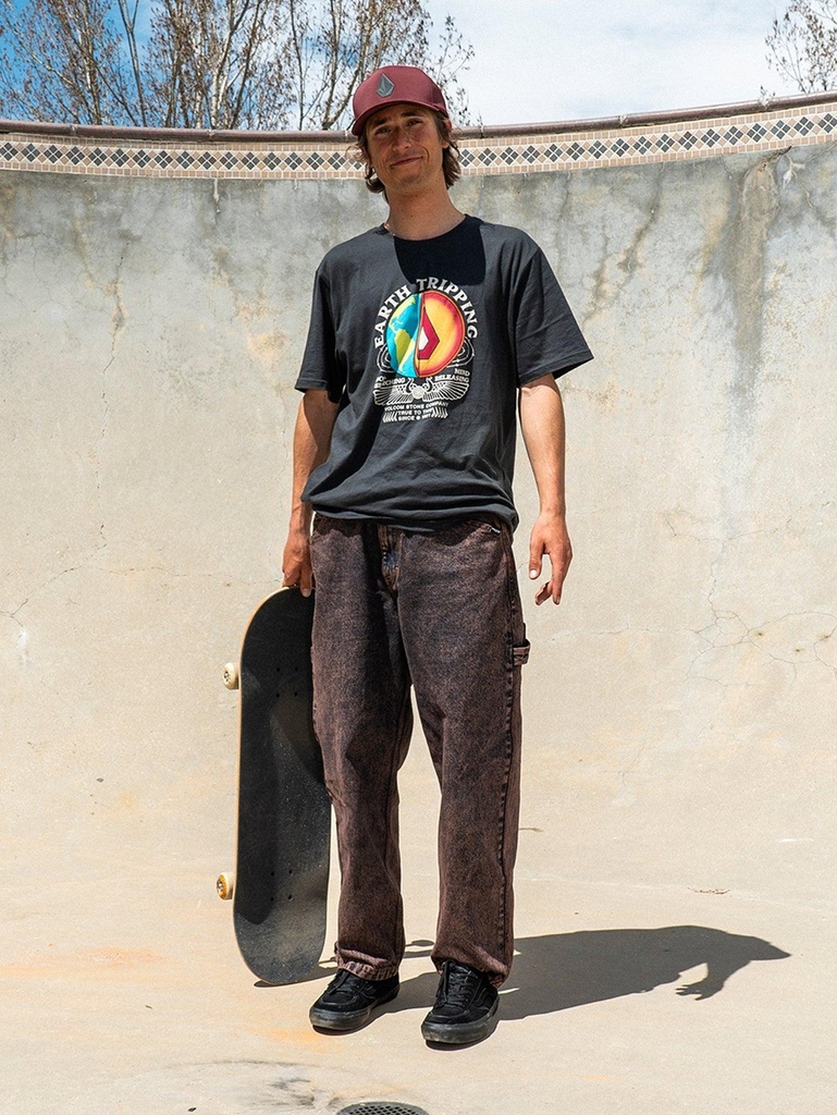 volcom-fty-section-sst-stealth-s-4-0