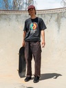 volcom-fty-section-sst-stealth-s-4-0