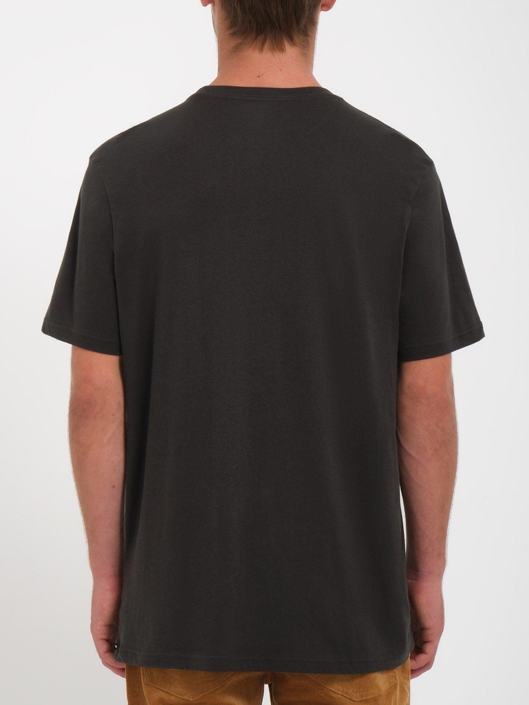 volcom-fty-section-sst-stealth-s-4-1