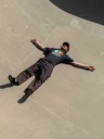 volcom-fty-section-sst-stealth-s-4-2