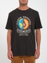 volcom-fty-section-sst-stealth-s-4-3